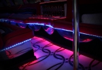 Прокат Party bus Пати Бас - фото 
