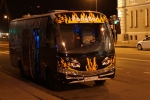 Фотографии Party Bus Пати Бас 