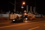 Фото салона Party Bus -Пати Бас