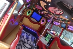 Фотографии Party Bus Пати Бас 
