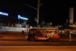 Фотографии Party Bus Пати Бас 