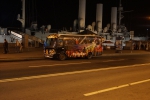 Фотографии Party Bus Пати Бас 