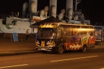 Party Bus -Пати Бас Фото салона 