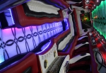 Прокат Party bus Пати Бас - фото 