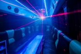 Салон Party Bus- Пати Бас в СПб в аренду Салон Party Bus- Пати Бас в СПб в аренду
